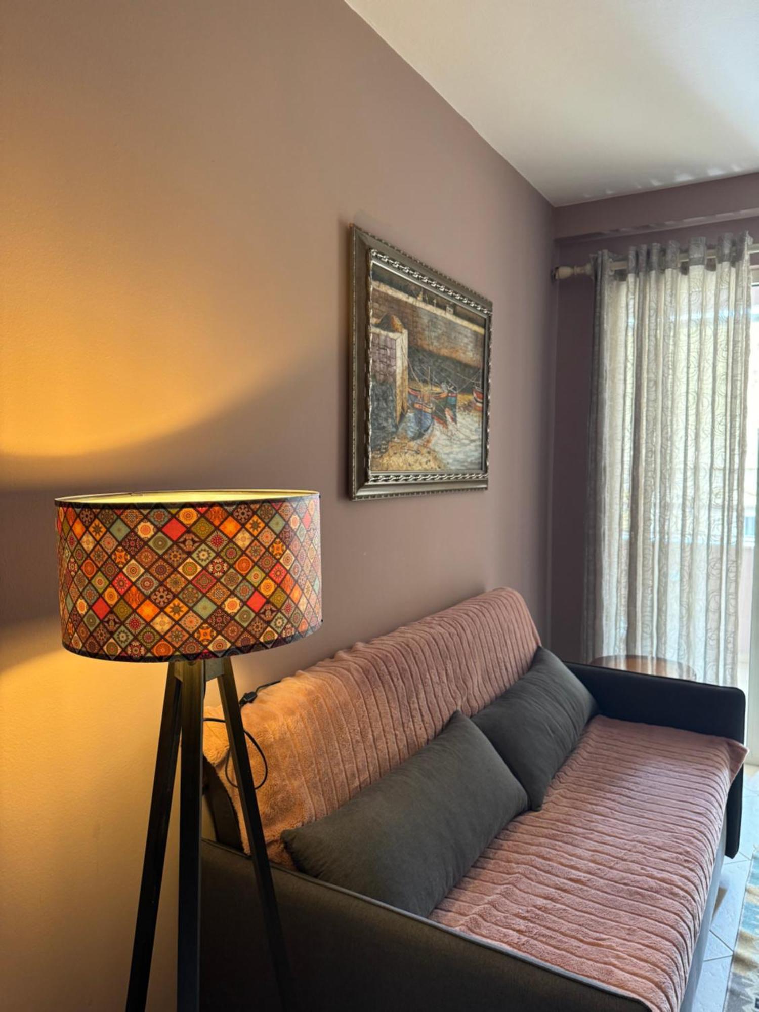 Sisi'S Apartments-Tirana City Center Chambre photo